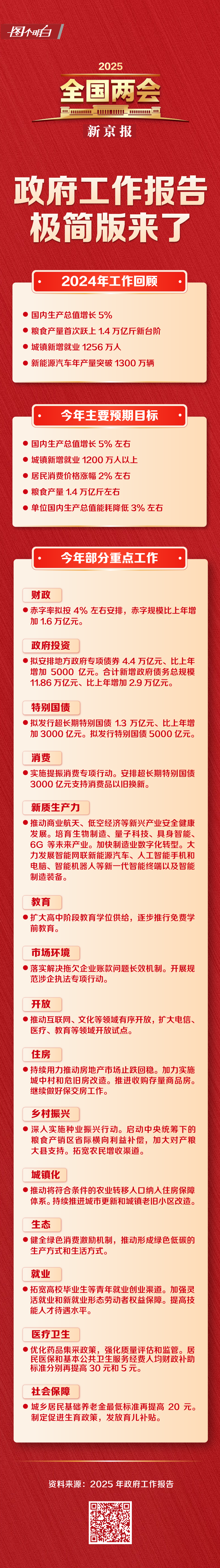 CCMT 2024   第十三届中国数控机床展览会